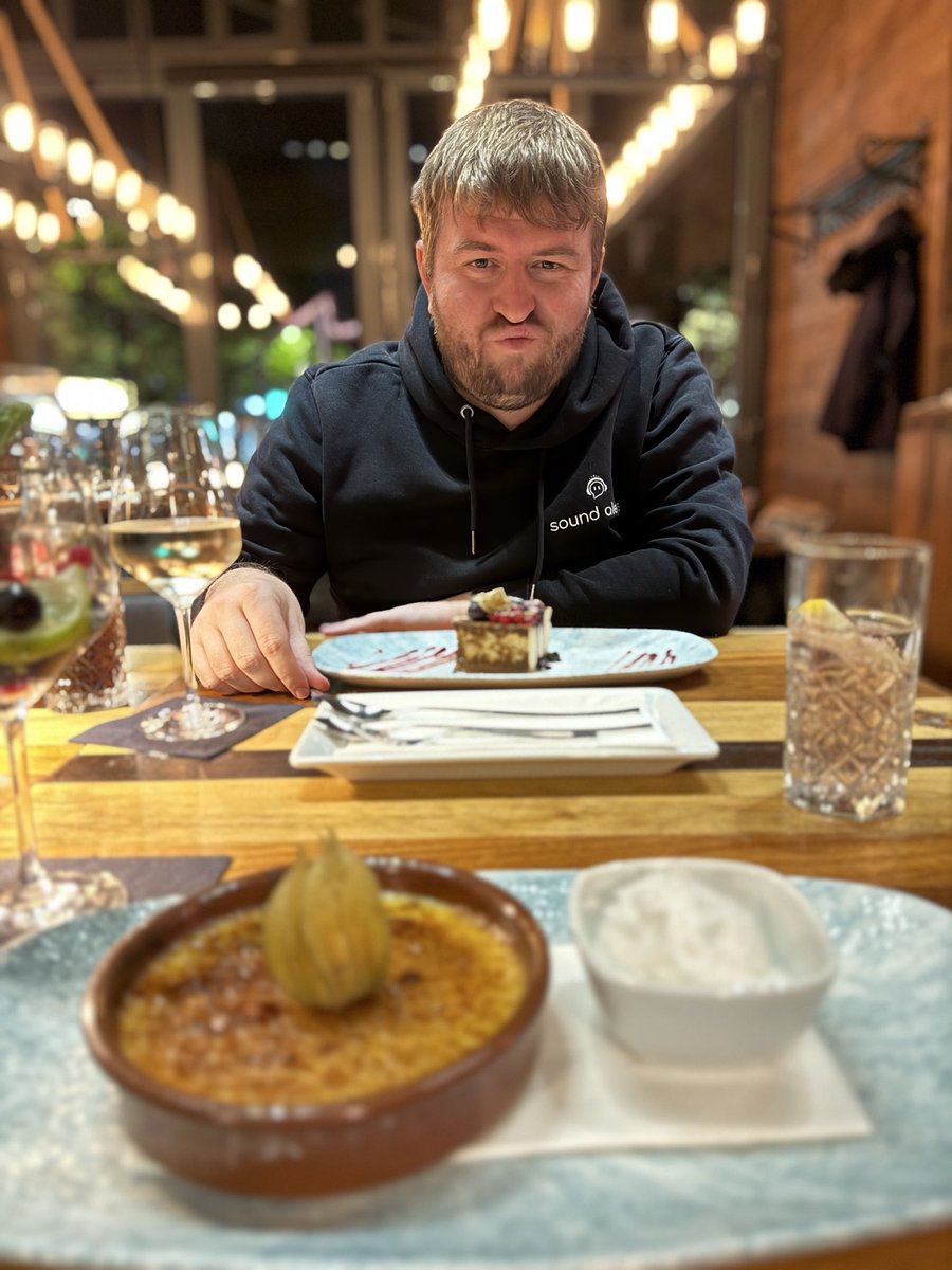 Kevin Westphal tweet media