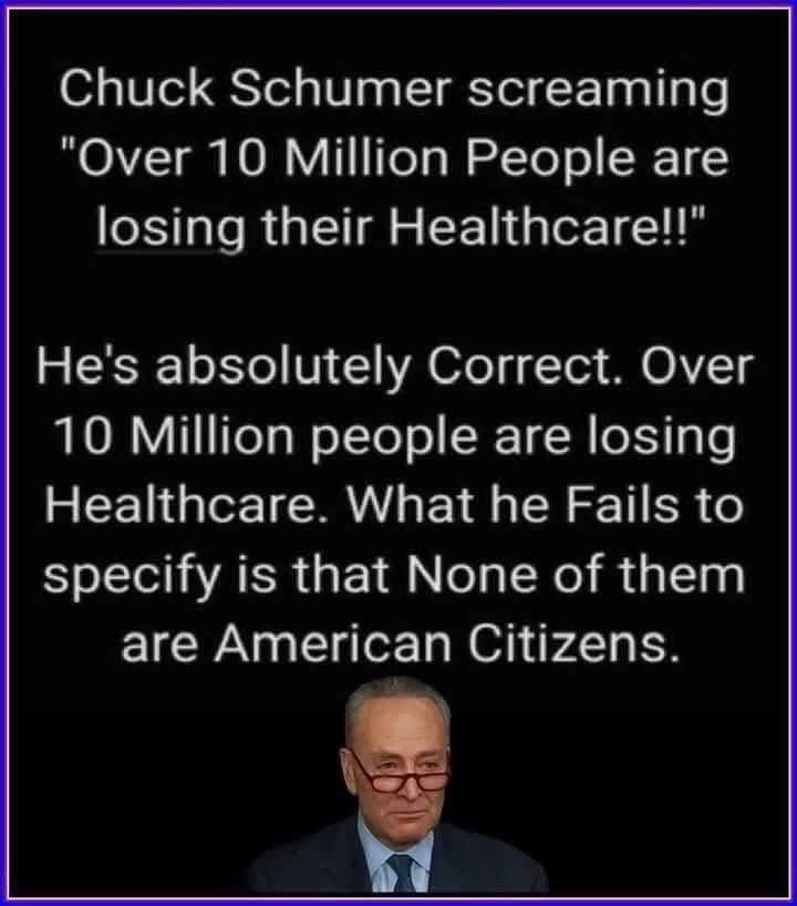 Repost if you agree. 👍🏼