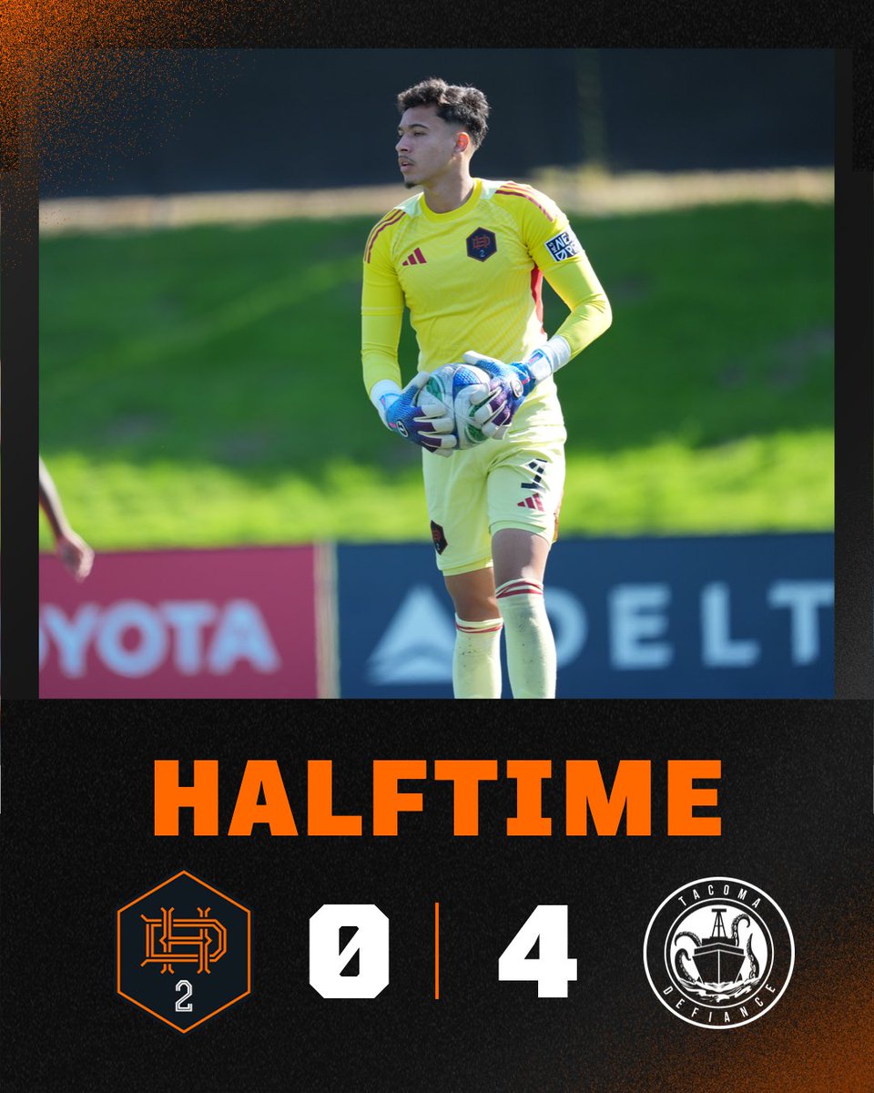 houstondynamo2's tweet image. 
