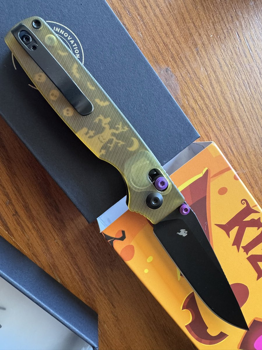 Zero Volt FPV/EDC tweet media