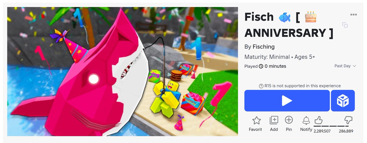 KreekCraft tweet media