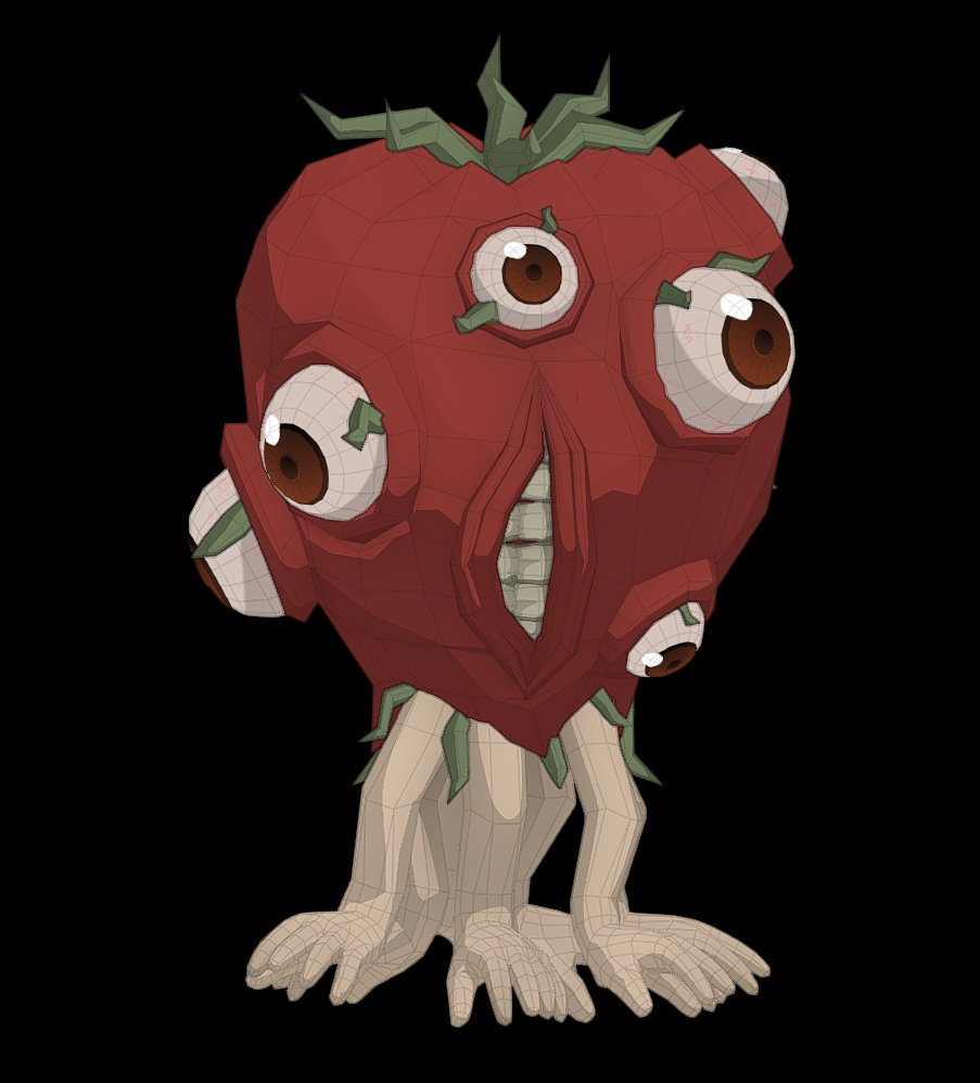 FlamerDraco's tweet image. #ROBLOX #RobloxDevs #RobloxDev