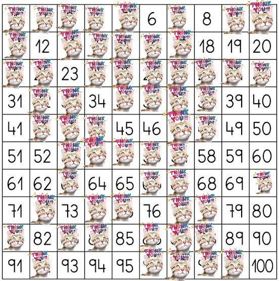 🐾🐾Gatitos a salvo🐾🐾 tweet media