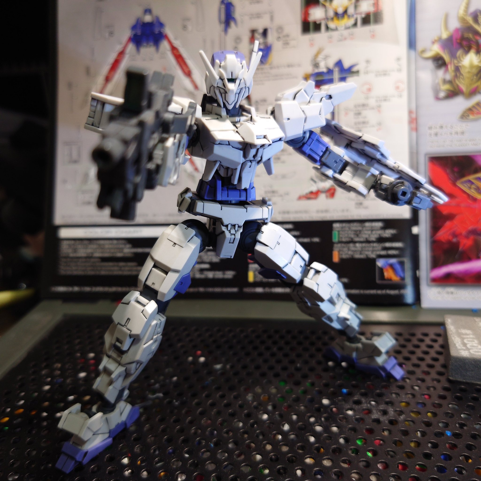 なおき (@naoki_70_) / X