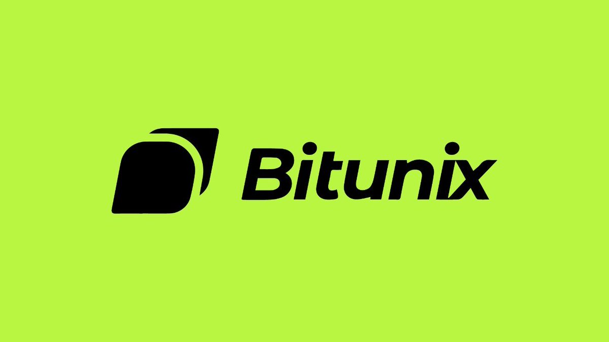 0xDaisypto's tweet image. #Bitunix MARKET UPDATE
📈 $ETH 8.2% from its ATH
💸 $1.29B flowed into $ETH ETFs this week, daily inflows consistent
🇺🇸 Saylor: “No new orange dots, $9B reason to HODL $BTC ”
⏸ SEC frozen by U.S. gov shutdown, ETF reviews paused
🔍 INSIGHT:
🪙 77% of $BTC holders haven’t…