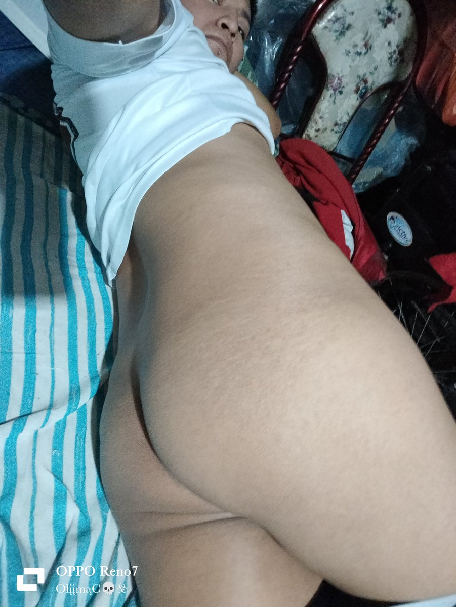 Cuál gustan 😏