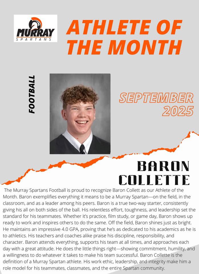 Baron Collette tweet media