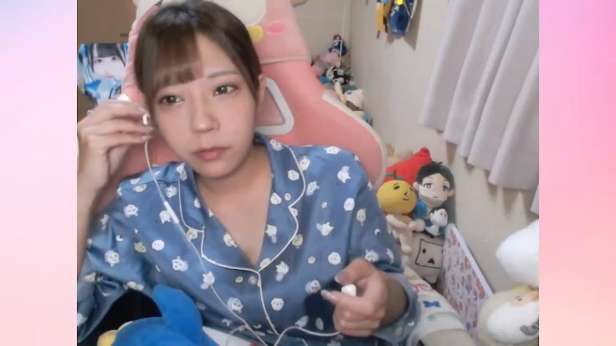 ゆきさま専用ページ 雪◑ω◑)☞ゆっきー。ちゃん☜(◐ω◐虫) on X