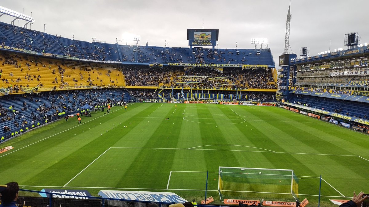 💙💛💙
