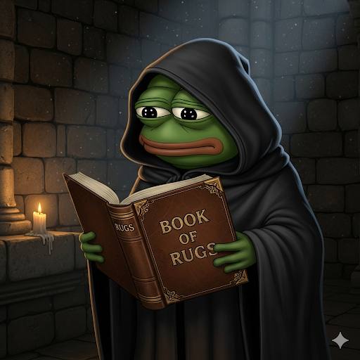 <a href="/KarollinaOk/">KAROLLINA</a> You should probably check out $book
Strong community, base Dev, solid MC
Thank me later!
Ca ; 0xBbe6693a1825270886fA53167359cAa32Ff87c5E