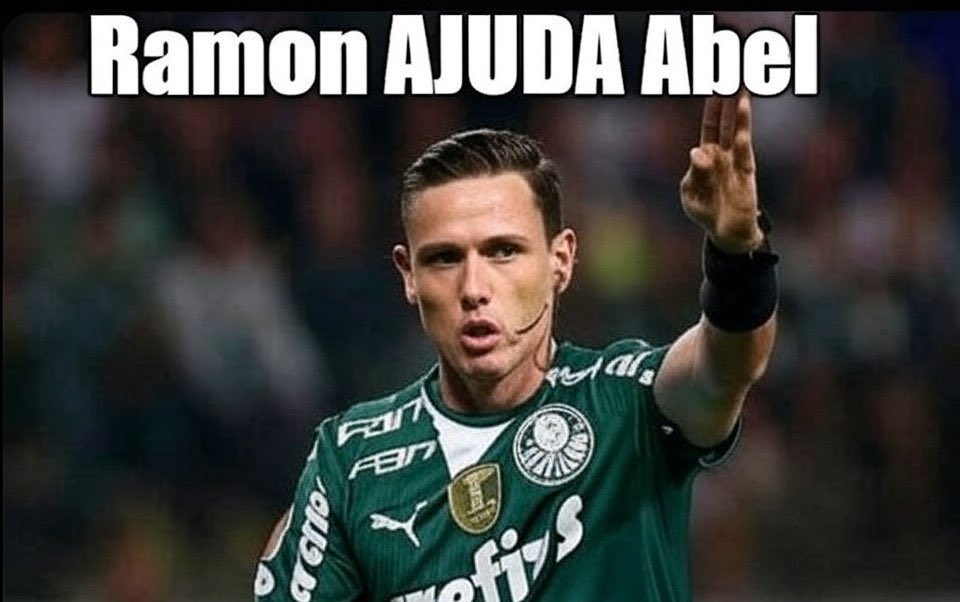 avidikidibi's tweet photo. @futebol_info Paralisa o campeonato e entrega logo o título pra eles @CBF_Futebol , não tem pra quê ter campeonato se todo ano vocês se esforçam pra dar o título pro Varmeiras, o senhor Xaid toda semana tem um encontro marcado com a Leila Pereira https://t.co/CxgcoA690Z