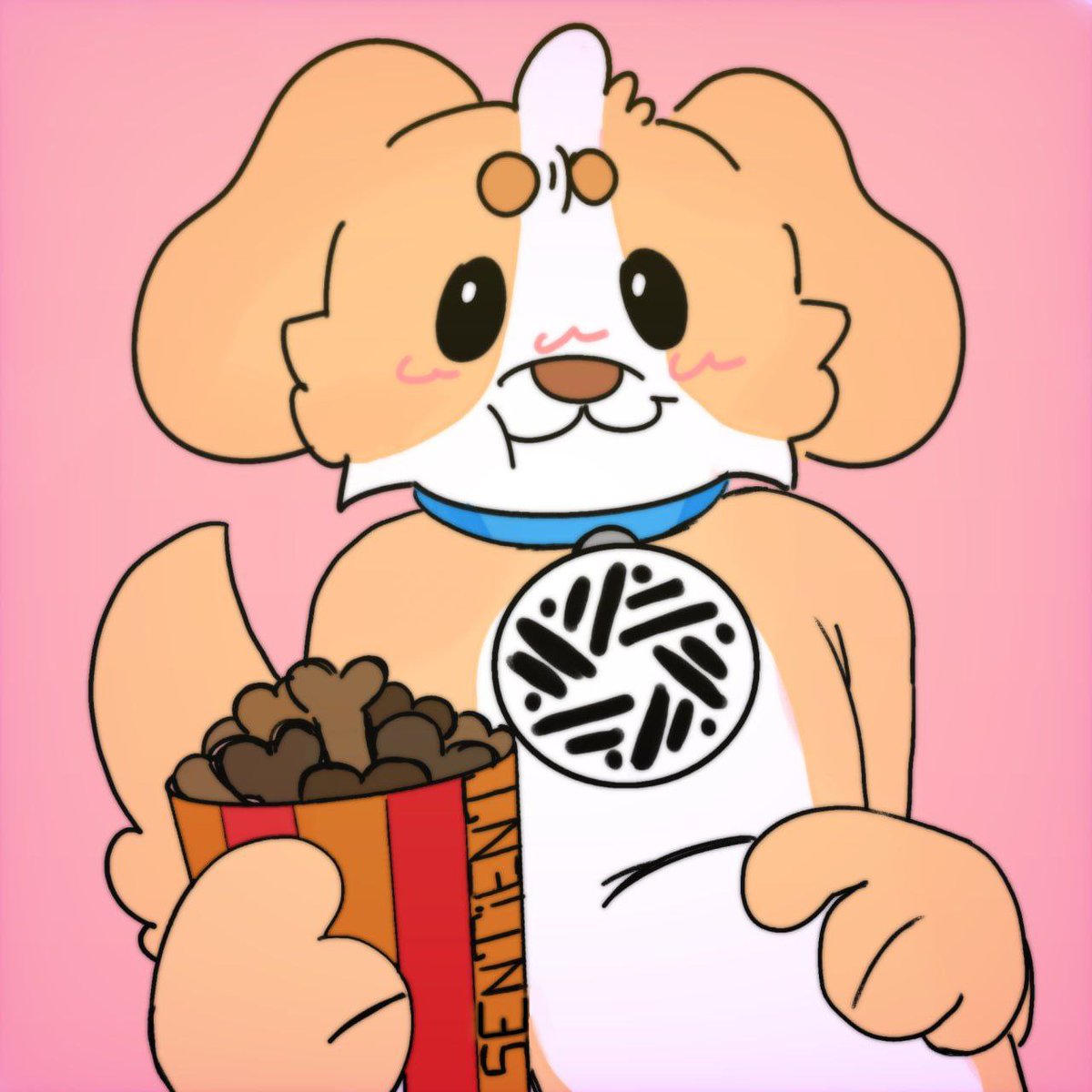 moreleja2's tweet image. Dobby decided to attend the @SentientAGI226 
  AMA session to greet the community.🔥

  Please welcome Dobby as well.

#SentientAGI #Sentient #SentientDobby