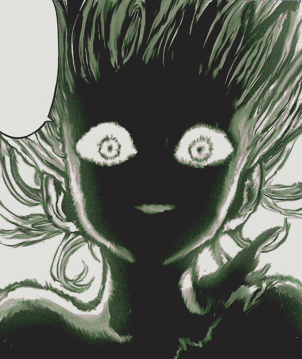 MensInMateria's tweet image. 