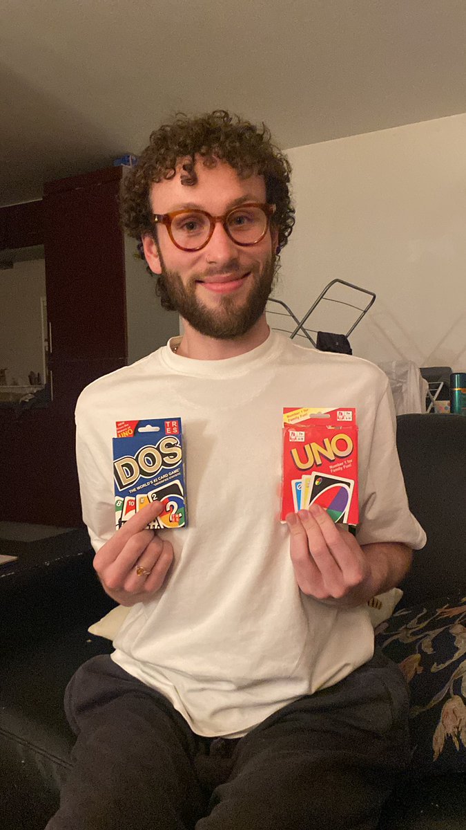 V I O L A 🧸 UK7 tweet media