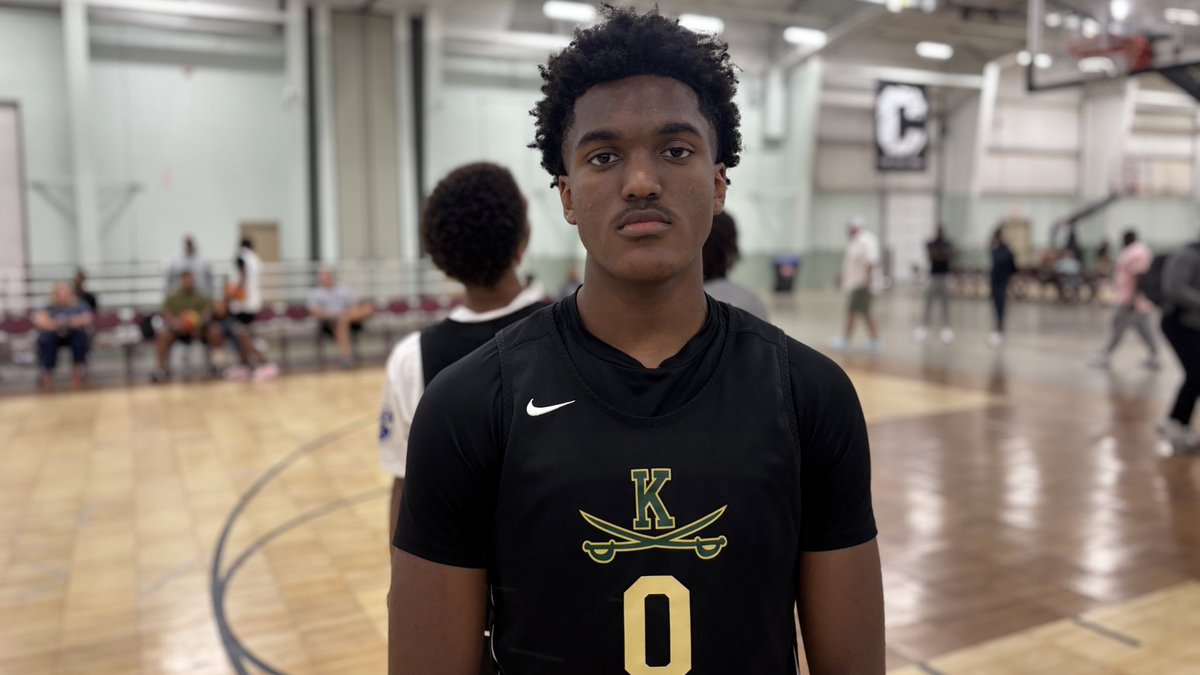 Colby Giacubeno tweet media