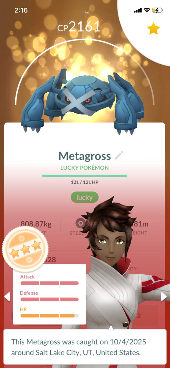 TreyOvard's tweet photo. @pokeAK101 idk which one i should level 50 https://t.co/BUdY56KUZy