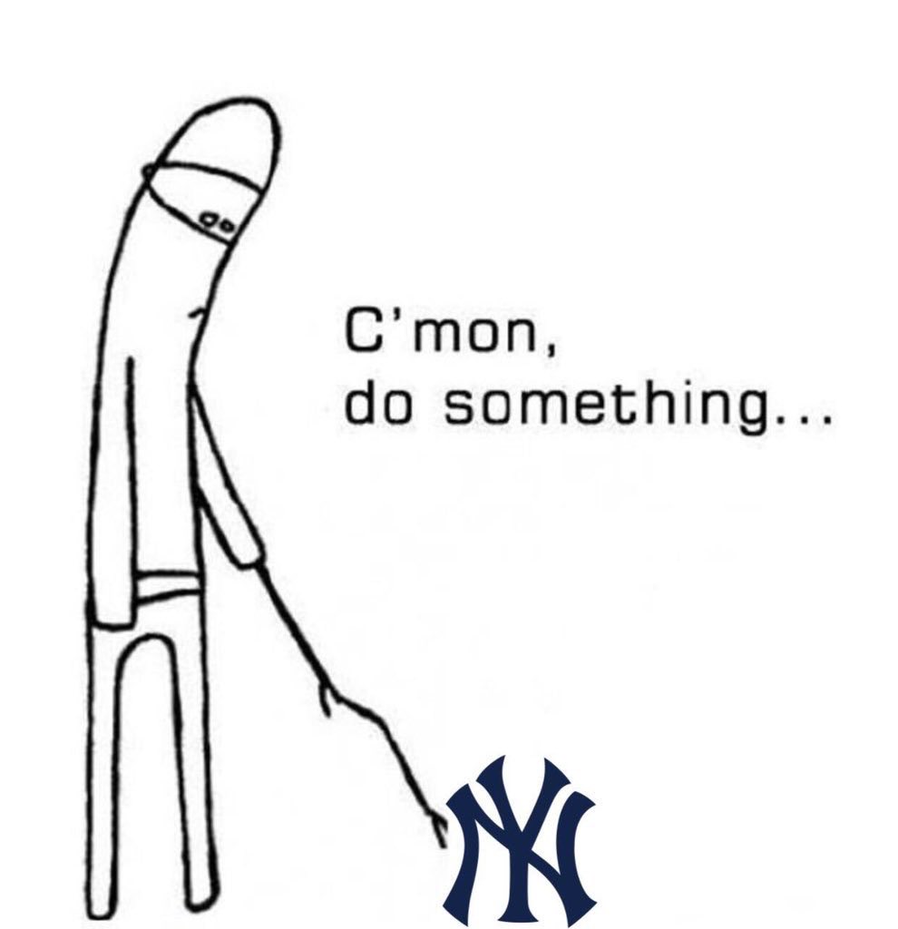 ⁦<a href="/Yankees/">New York Yankees</a>⁩