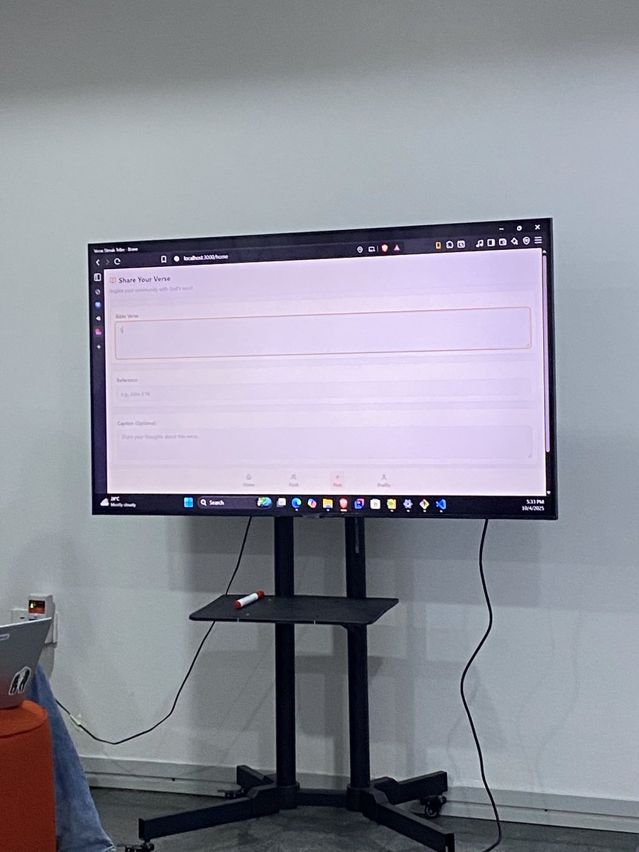 CommonChronicles tweet media