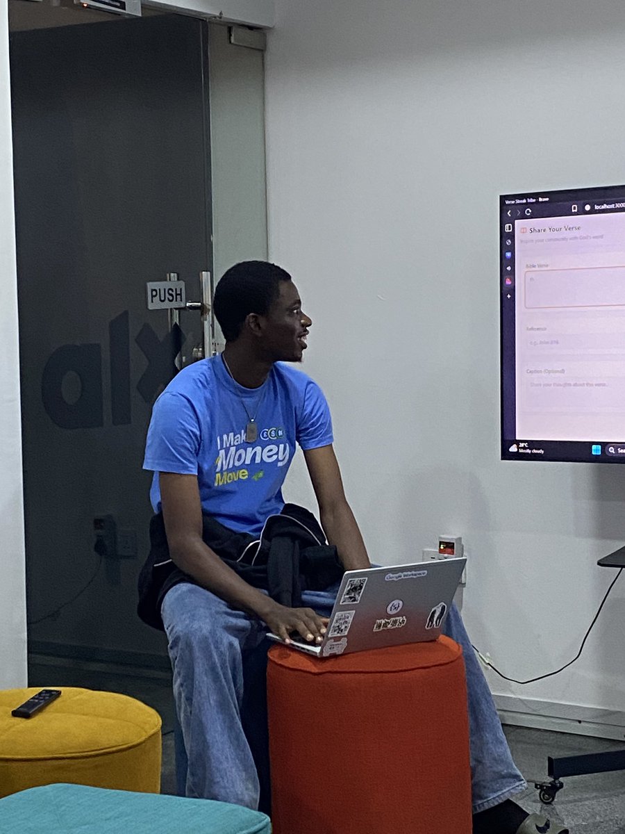 CommonChronicles tweet media