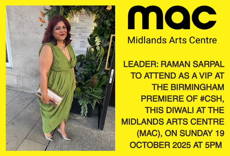 Read more here; camasoodhara.pulse.ly/e2ev78lcym