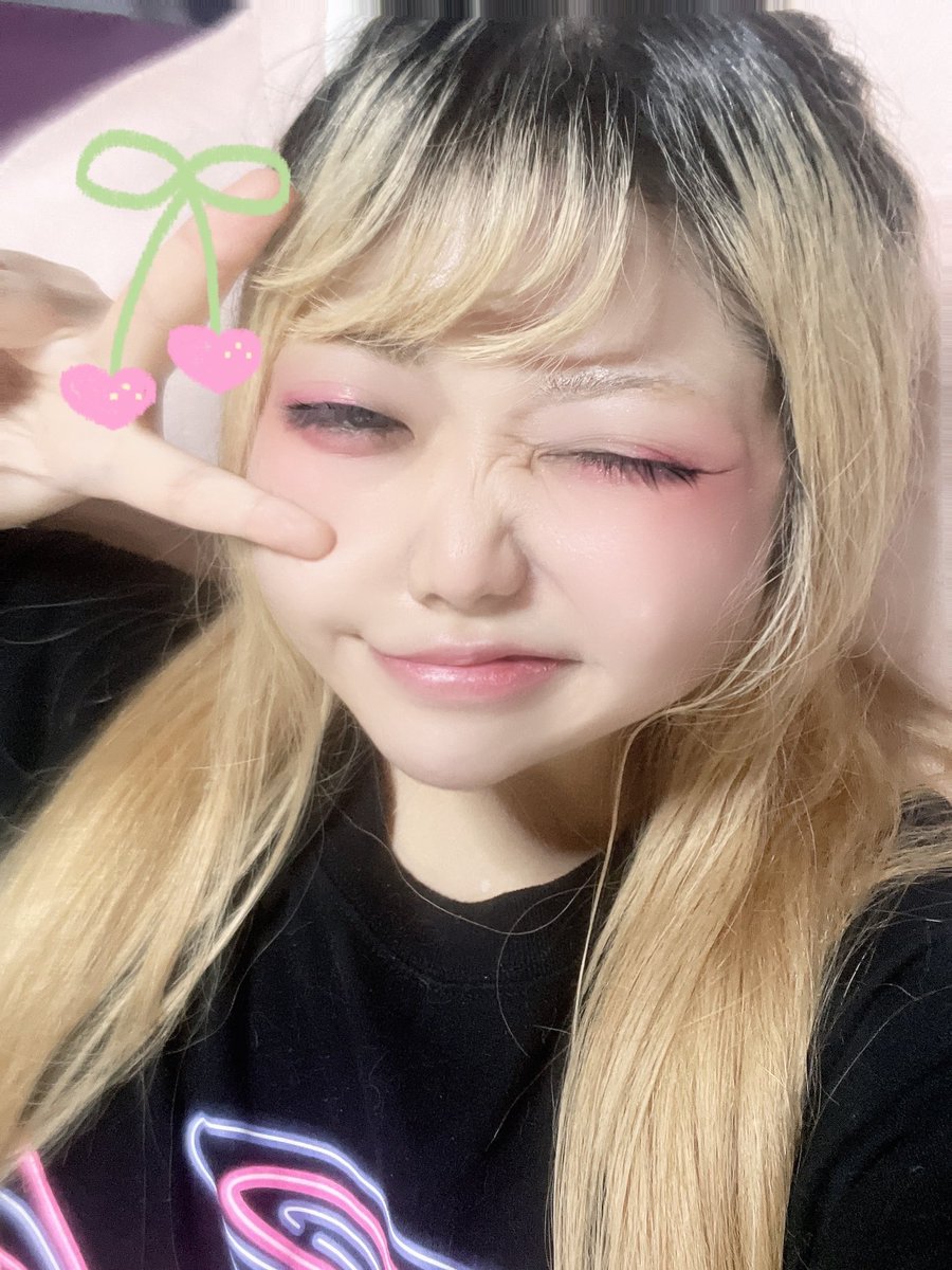 ゆぅ🐥 (@yuxu_1029) / Posts / X