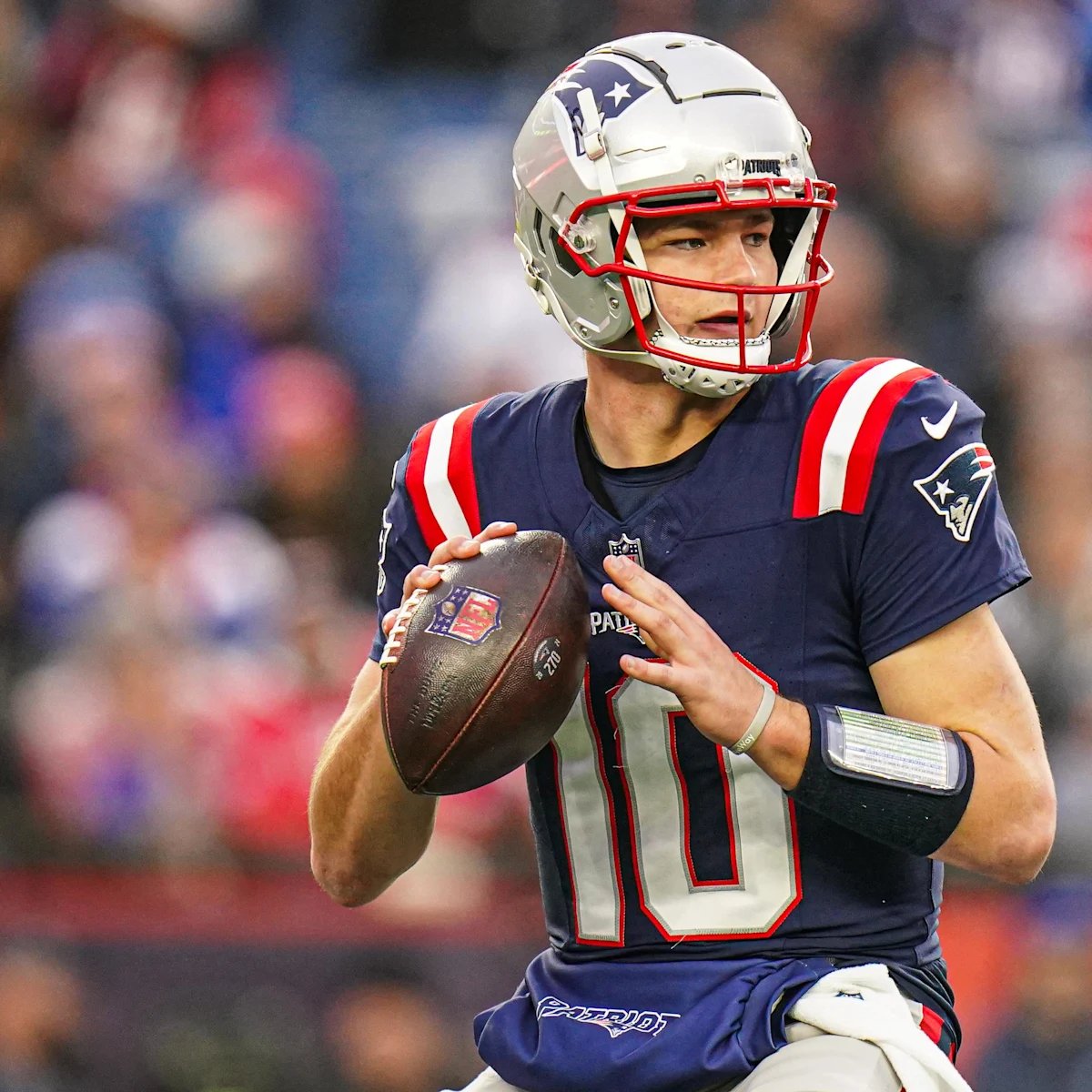 NFL NUKE: PATRIOTS ✅

If the Pats win, I'll give $500 to somebody who LIKES &amp; RTs this. Comment your PayPal or Venmo 👇🏼

1) I ran them in the 25% "Boost" on Onyx, a book legal in nearly ALL states. Onyx has a "Free $100" sign-up bonus here: click.onyx-tracking.com/track/4d6b914f… ("ALEX" = my