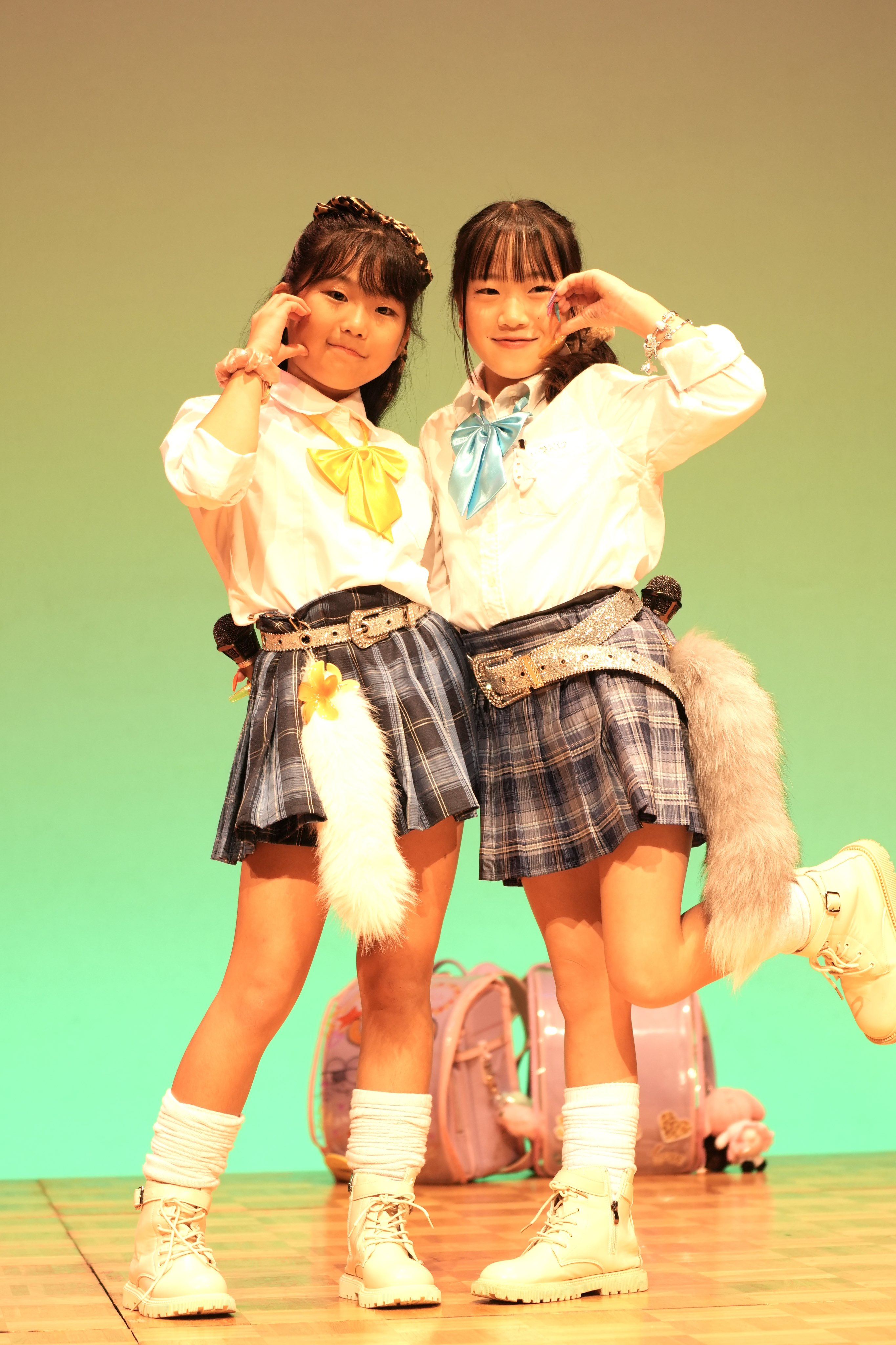 しゃんぷー🧅🌻🌙🐰 on X: 