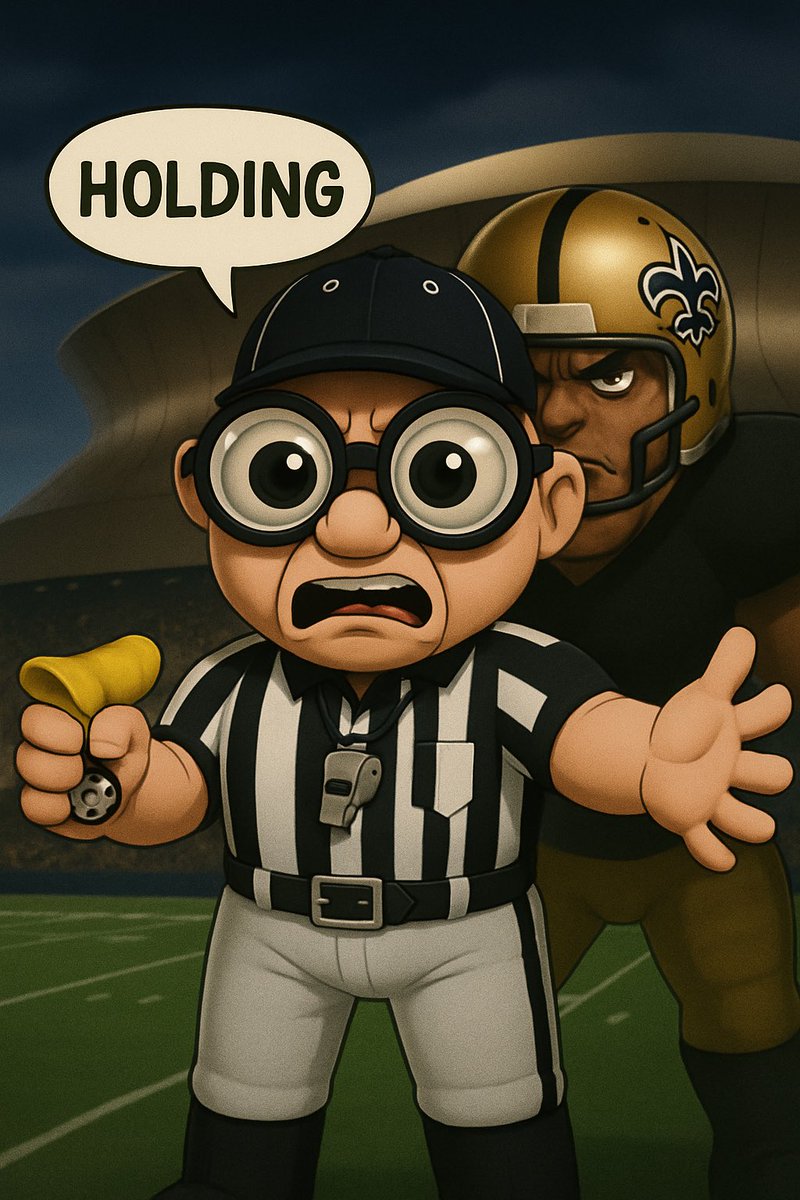 riptheref's tweet image. Looks like someone got new glasses! @camjordan94 @Saints @SaintsNationCP