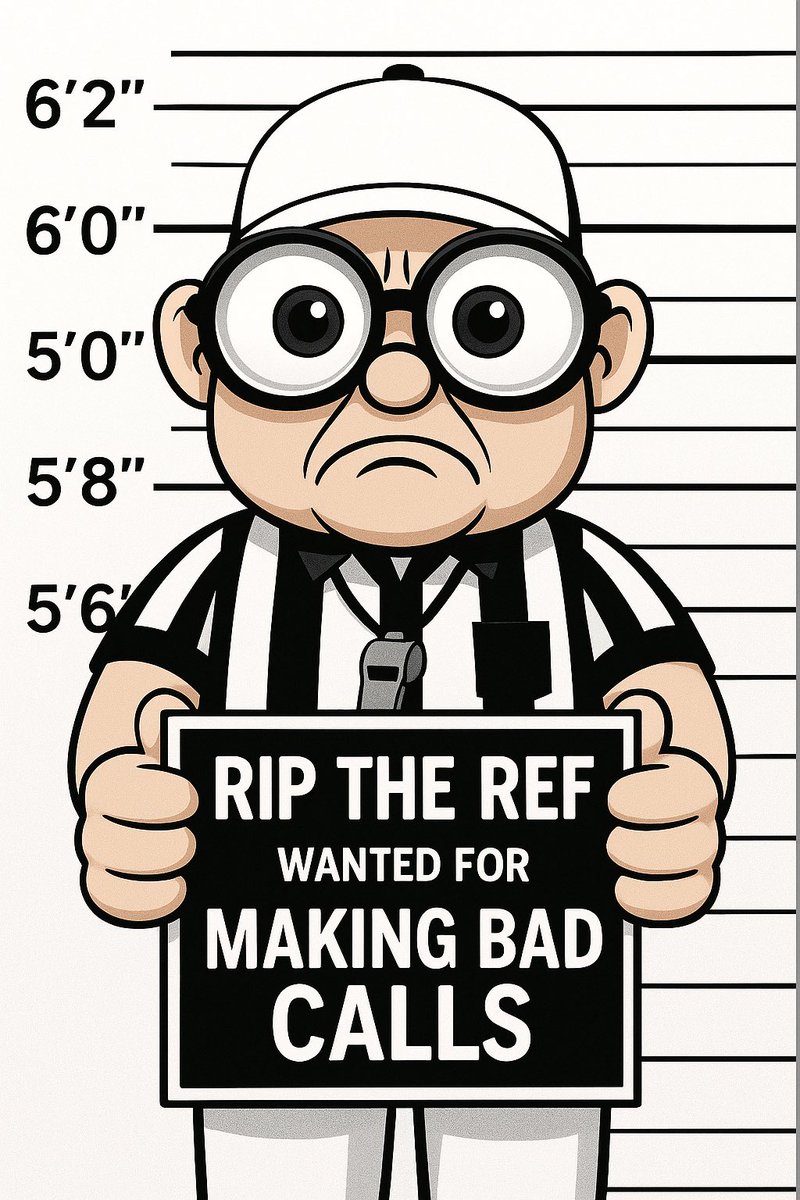 riptheref's tweet image. Looks like someone got new glasses! @camjordan94 @Saints @SaintsNationCP