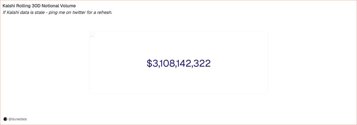 Whale Insider tweet media