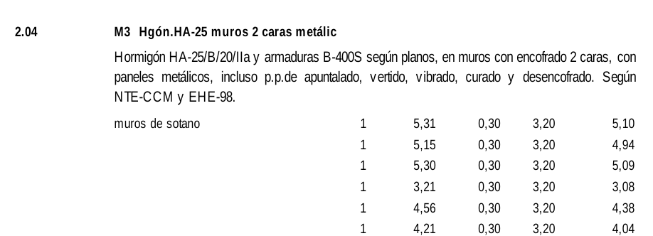 Marcos Besteiro 👧🏻👶🏻 tweet media