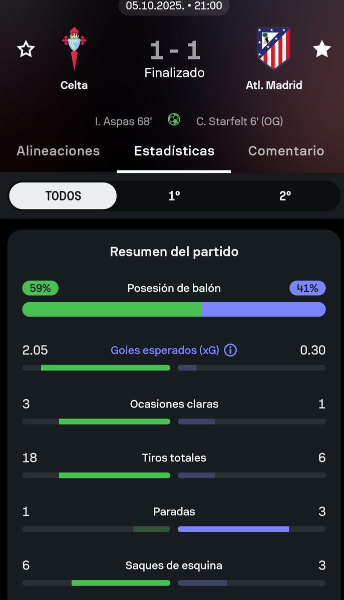 Paos83 tweet media