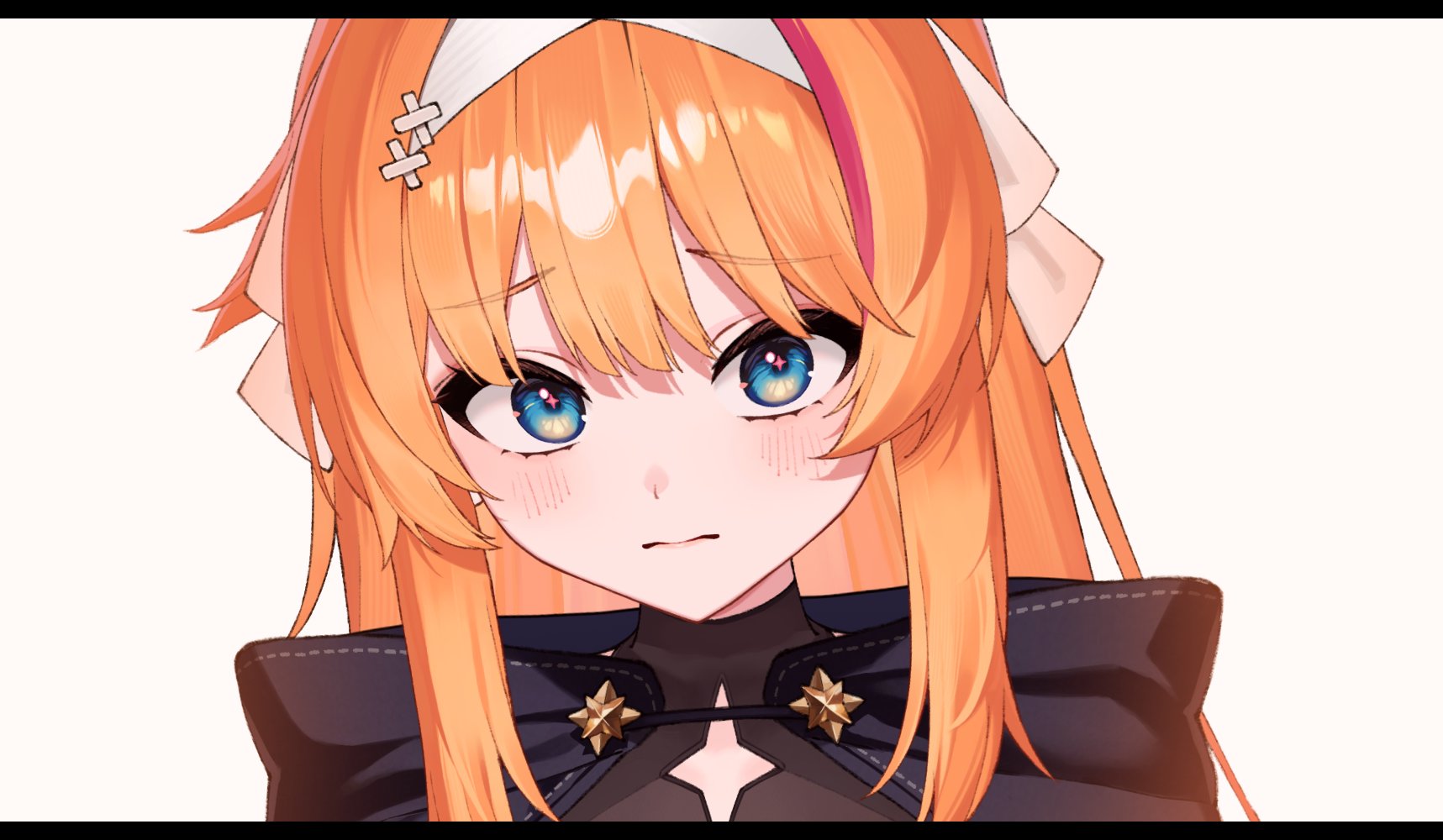 ➕ろぜっくぴん➕ on X: 