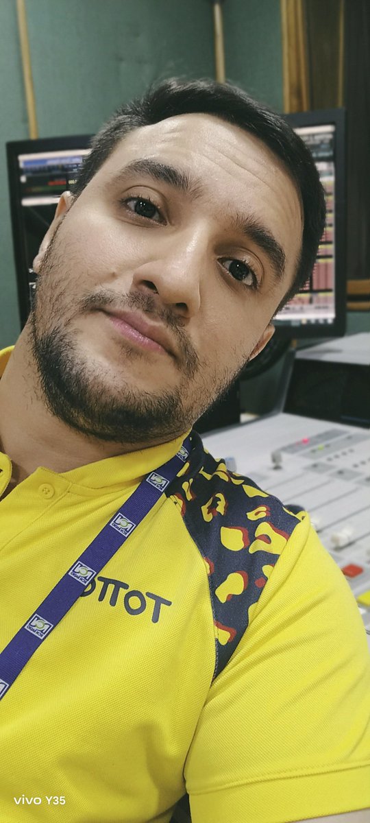 ¡Hola y chao! 🇨🇴