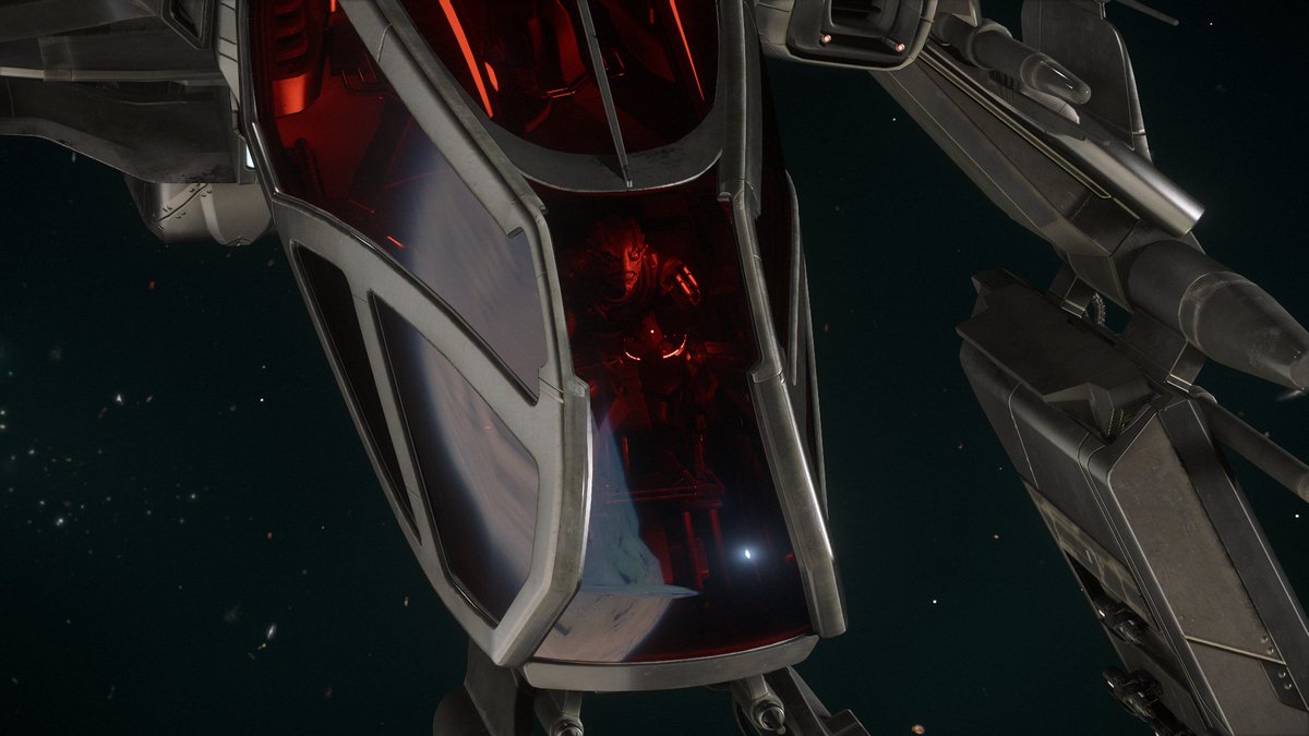 SvkCabal's tweet photo. #StarCitizen Day of the Vara https://t.co/BKuBusmMTy