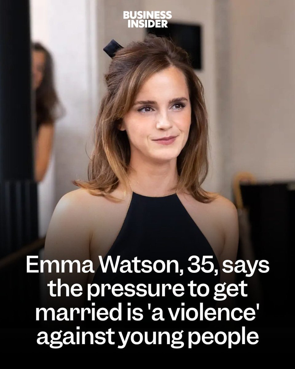 sharghzadeh's tweet image. Your civilization is imploding due to low birth rates, but the pressure to get married is violent!

The Greeks were right about actors and comedians; they should occupy the lowest status in society, and no one should care what they say.