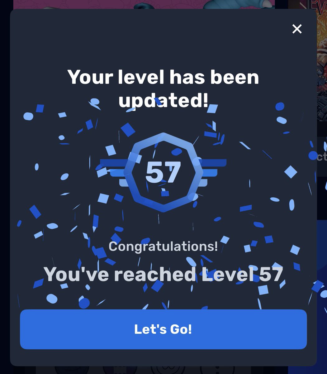 Aaron (Mycollectables) tweet media