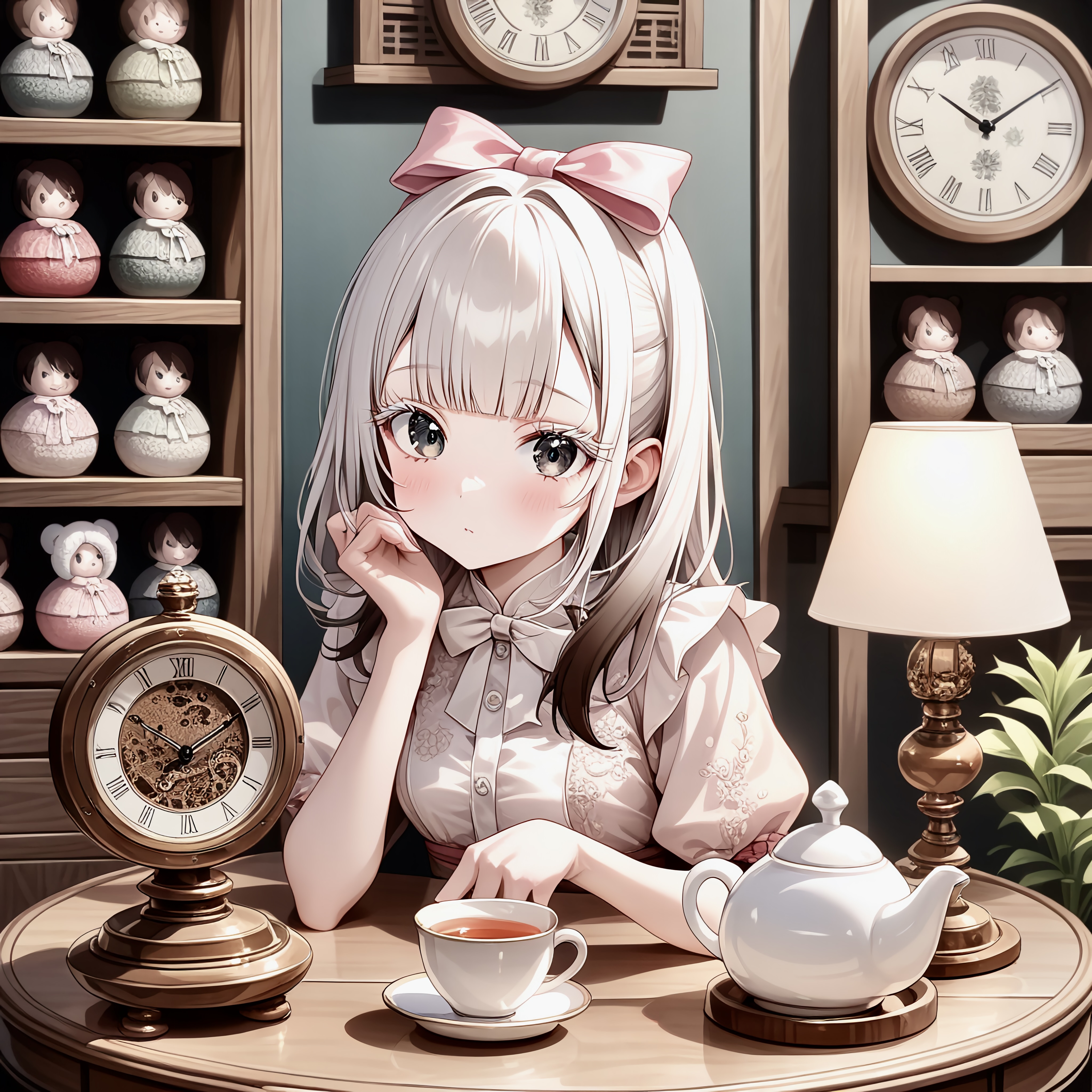 アップルパイ (@applepei1905) / X