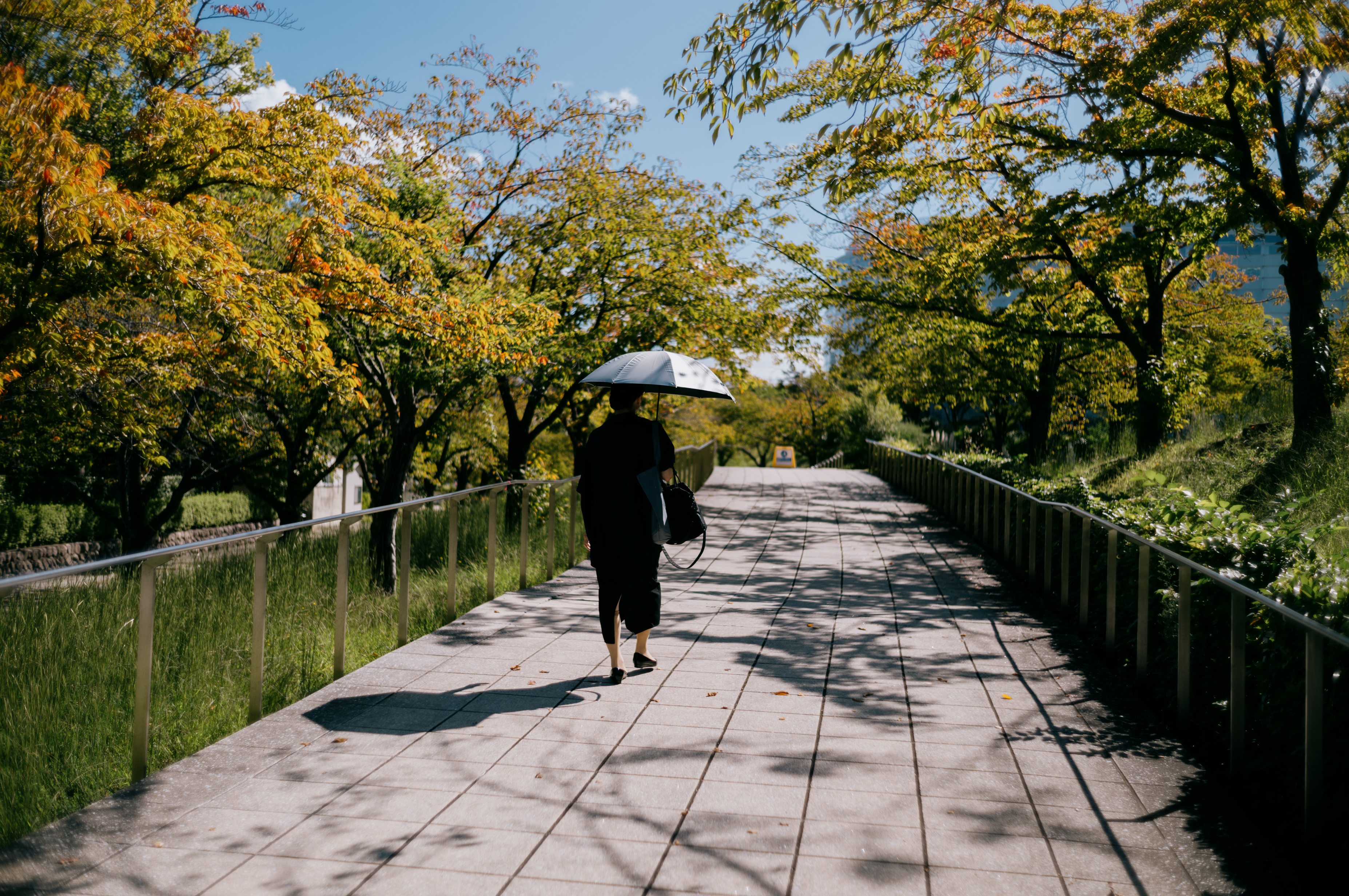 帰路　PHOTO写真集 hirokiPhoto on X: 