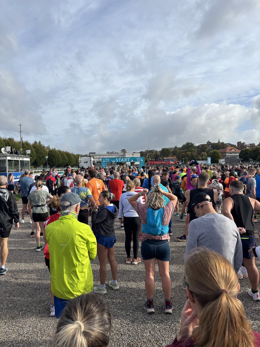 Mark Mawdsley tweet media