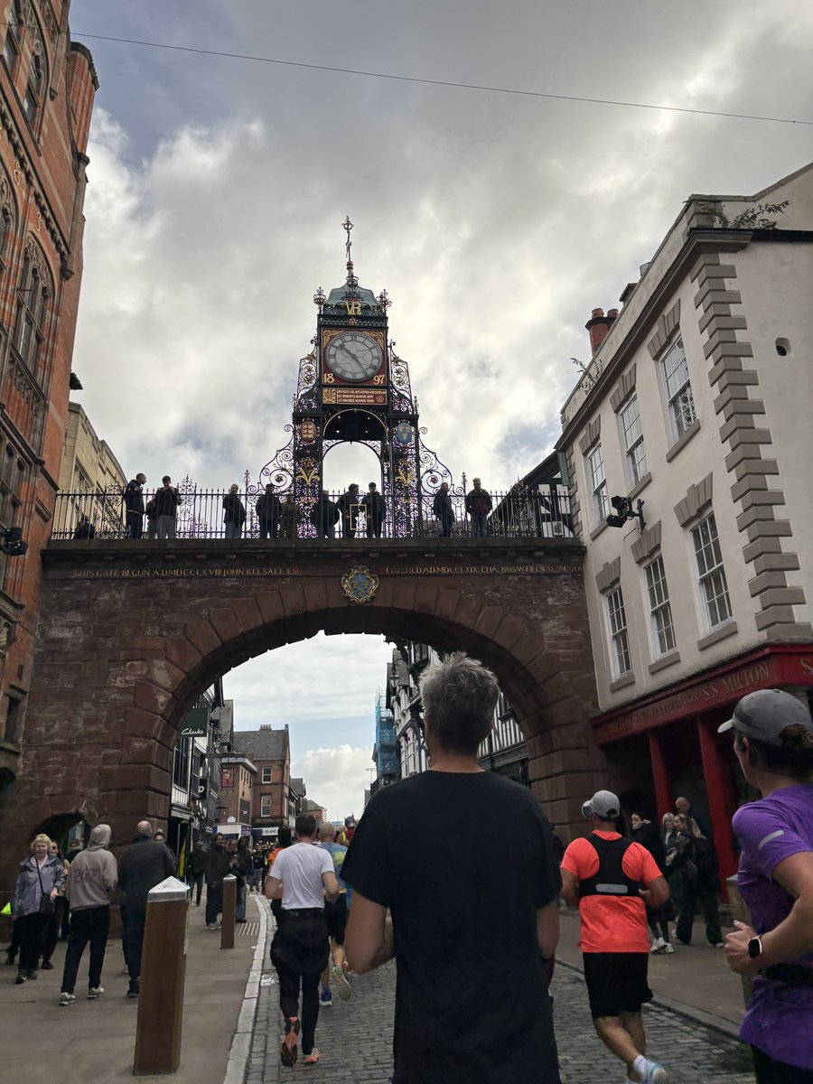 Mark Mawdsley tweet media