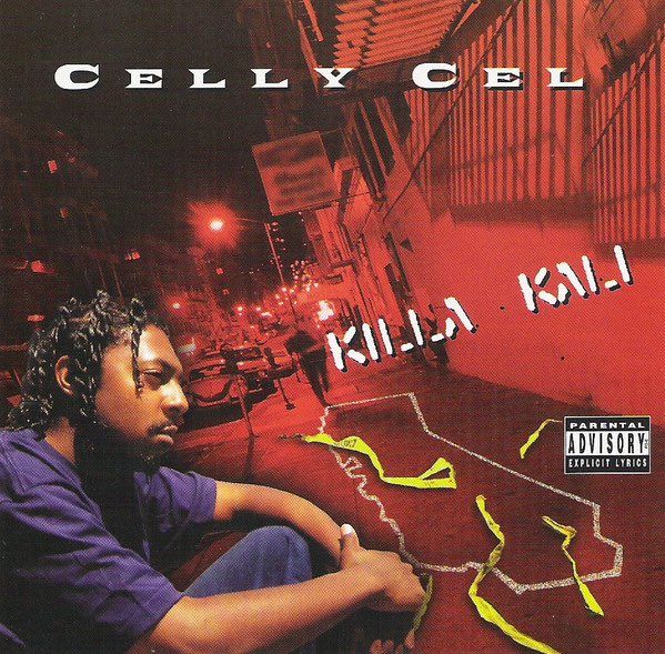 LongLiveNipTMC's tweet photo. CELLY CEL - KILLA KALI
#CellyCel #KillaKali #Vallejo #Spice1 #BLegit #E40 #BayArea #California #HipHop
https://t.co/4sFPMeF5Q3 https://t.co/PXu1egH0Kf
