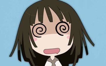 ぐるぐるおめめ ぐるぐるメダマン DVD‐BOX デジタルリマスター版 | 東映