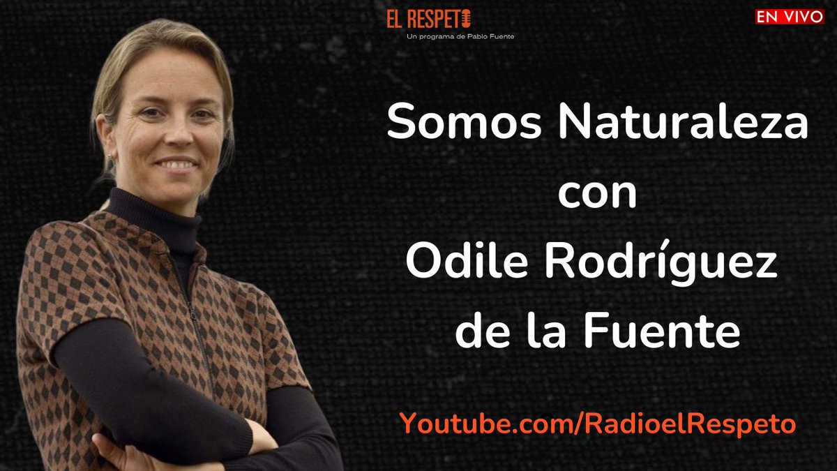 Pablo Fuente tweet media