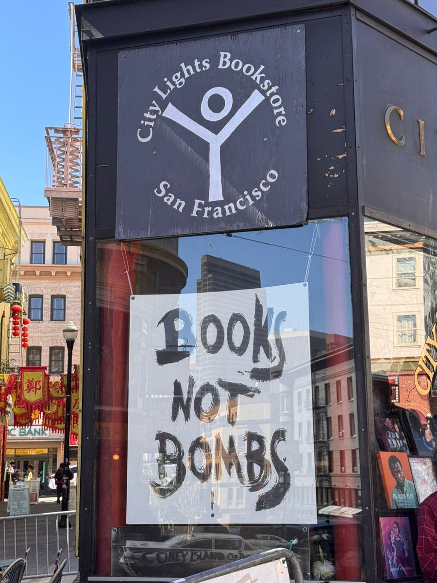 MariaDPemberthy's tweet image. #sanfrancisco #voice