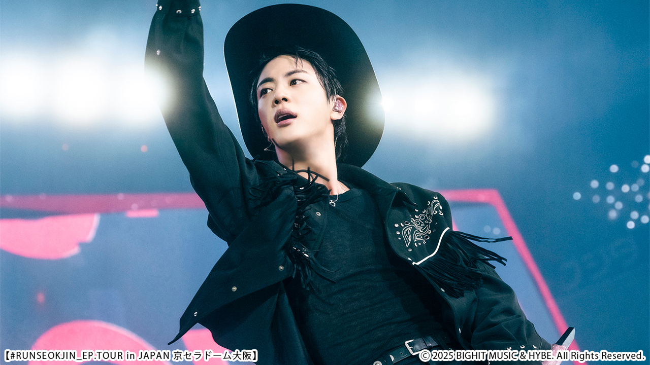 BTS JAPAN OFFICIAL (@BTS_jp_official) / X