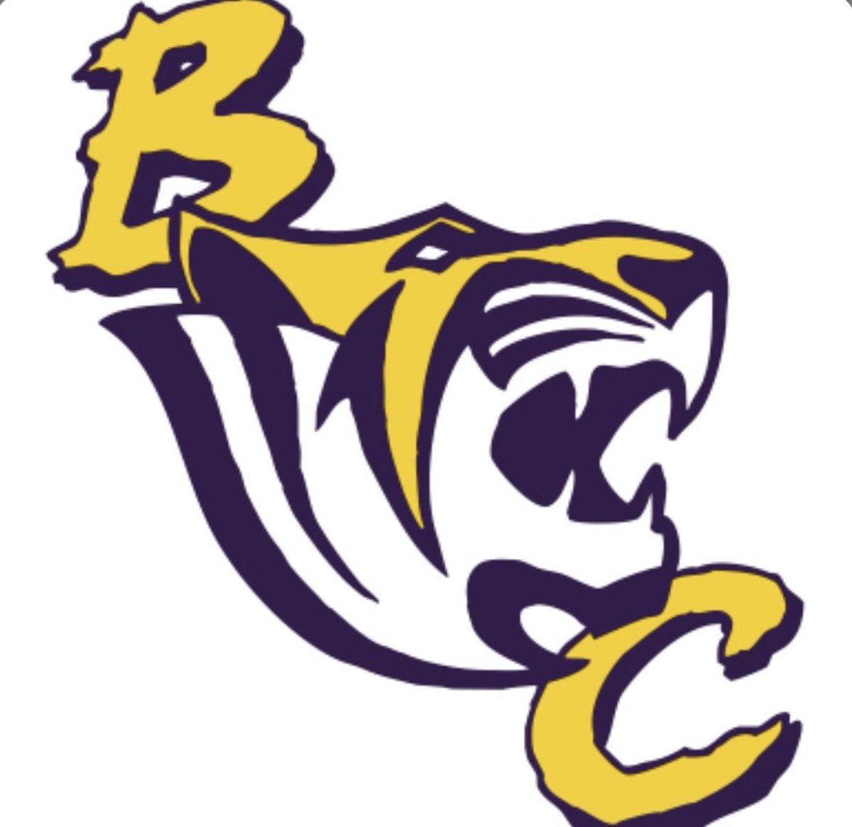 CoachKhalilS's tweet image. Huge congratulations to @GavinGriffin__ on receiving an offer from Benedict College. More D2s definitely need to be taking a look at him as he is a 6’7 Swiss Army knife. His best basketball is ahead of him!
