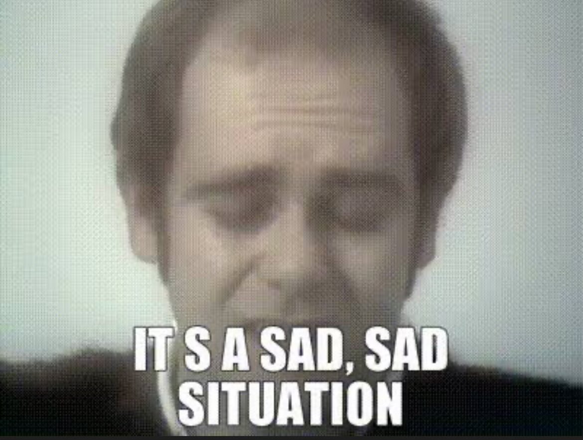 CQN Golf Club tweet media