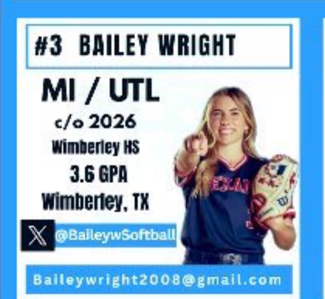 STX Bombers 18U Gold PRK tweet media