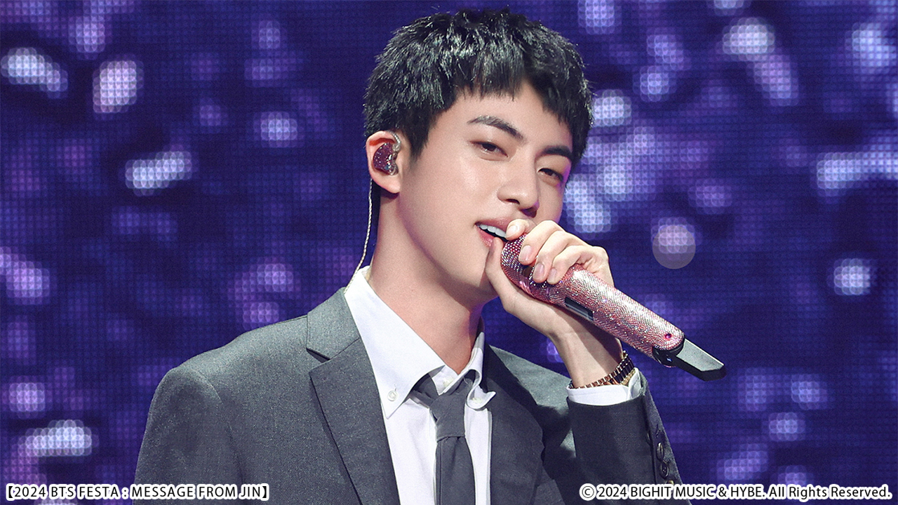 BTS✩proof✩weverse特典✩JPFC特典✩トレカ✩ナムジュン BTS✩proof✩weverse特典✩JPFC特典✩トレカ✩ナムジュン